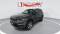 2024 Jeep Grand Cherokee in Manassas, VA 5 - Open Gallery