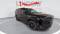 2024 Jeep Grand Wagoneer in Manassas, VA 5 - Open Gallery