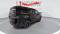 2024 Jeep Grand Wagoneer in Manassas, VA 3 - Open Gallery
