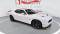 2023 Dodge Challenger in Manassas, VA 1 - Open Gallery
