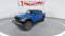 2024 Jeep Gladiator in Manassas, VA 5 - Open Gallery