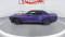 2023 Dodge Challenger in Manassas, VA 5 - Open Gallery