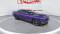 2023 Dodge Challenger in Manassas, VA 2 - Open Gallery