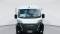 2024 Ram ProMaster Cargo Van in Manassas, VA 3 - Open Gallery