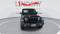 2024 Jeep Wrangler in Manassas, VA 4 - Open Gallery