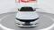 2023 Dodge Charger in Manassas, VA 3 - Open Gallery