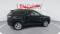 2024 Jeep Compass in Manassas, VA 2 - Open Gallery