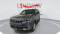 2024 Jeep Wagoneer in Manassas, VA 5 - Open Gallery