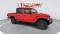 2024 Jeep Gladiator in Manassas, VA 1 - Open Gallery