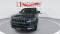 2024 Jeep Wagoneer in Manassas, VA 5 - Open Gallery