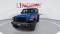 2024 Jeep Wrangler in Manassas, VA 5 - Open Gallery