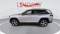 2024 Jeep Grand Cherokee in Manassas, VA 5 - Open Gallery