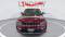 2024 Jeep Grand Cherokee in Manassas, VA 3 - Open Gallery