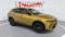 2024 Dodge Hornet in Manassas, VA 1 - Open Gallery