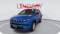 2024 Jeep Compass in Manassas, VA 5 - Open Gallery