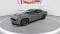 2023 Dodge Challenger in Manassas, VA 4 - Open Gallery
