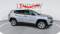 2024 Jeep Compass in Manassas, VA 3 - Open Gallery