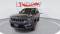 2024 Jeep Grand Cherokee in Manassas, VA 5 - Open Gallery