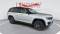 2024 Jeep Grand Cherokee in Manassas, VA 1 - Open Gallery