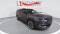 2024 Jeep Wagoneer in Manassas, VA 4 - Open Gallery