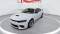 2023 Dodge Charger in Manassas, VA 4 - Open Gallery