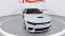 2023 Dodge Charger in Manassas, VA 3 - Open Gallery