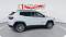 2024 Jeep Compass in Manassas, VA 3 - Open Gallery