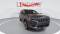 2024 Jeep Wagoneer in Manassas, VA 4 - Open Gallery
