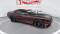 2023 Dodge Challenger in Manassas, VA 1 - Open Gallery