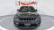 2024 Jeep Grand Cherokee in Manassas, VA 3 - Open Gallery