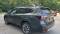 2024 Subaru Outback in North Attleboro, MA 5 - Open Gallery