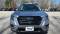 2024 Subaru Forester in North Attleboro, MA 2 - Open Gallery