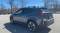 2024 Subaru Crosstrek in North Attleboro, MA 5 - Open Gallery