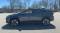 2024 Subaru Crosstrek in North Attleboro, MA 4 - Open Gallery