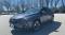 2024 Subaru Crosstrek in North Attleboro, MA 3 - Open Gallery