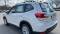2024 Subaru Forester in North Attleboro, MA 5 - Open Gallery