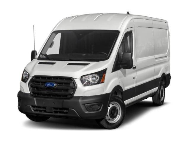 2020 Ford Transit Cargo Van T-250 — Cargo Van — 92,440 mi — Springfield, PA