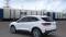 2024 Ford Escape in Springfield, PA 4 - Open Gallery