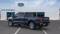 2024 Ford Super Duty F-250 in Springfield, PA 4 - Open Gallery