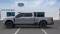 2024 Ford Super Duty F-250 in Springfield, PA 3 - Open Gallery