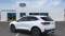 2023 Ford Escape in Springfield, PA 4 - Open Gallery