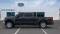 2024 Ford Super Duty F-250 in Springfield, PA 3 - Open Gallery