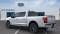 2024 Ford F-150 Lightning in Springfield, PA 4 - Open Gallery