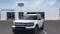 2024 Ford Bronco Sport in Springfield, PA 2 - Open Gallery