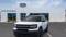 2024 Ford Bronco Sport in Springfield, PA 2 - Open Gallery