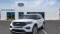 2024 Ford Explorer in Springfield, PA 2 - Open Gallery