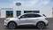 2023 Ford Escape in Springfield, PA 3 - Open Gallery