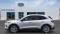 2024 Ford Escape in Springfield, PA 3 - Open Gallery