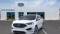 2024 Ford Edge in Springfield, PA 2 - Open Gallery