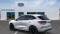 2023 Ford Escape in Springfield, PA 4 - Open Gallery